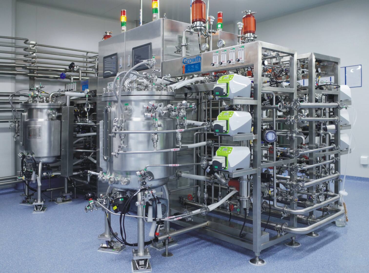 Tailored Solutions for Diverse Applications