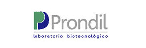 index-36
