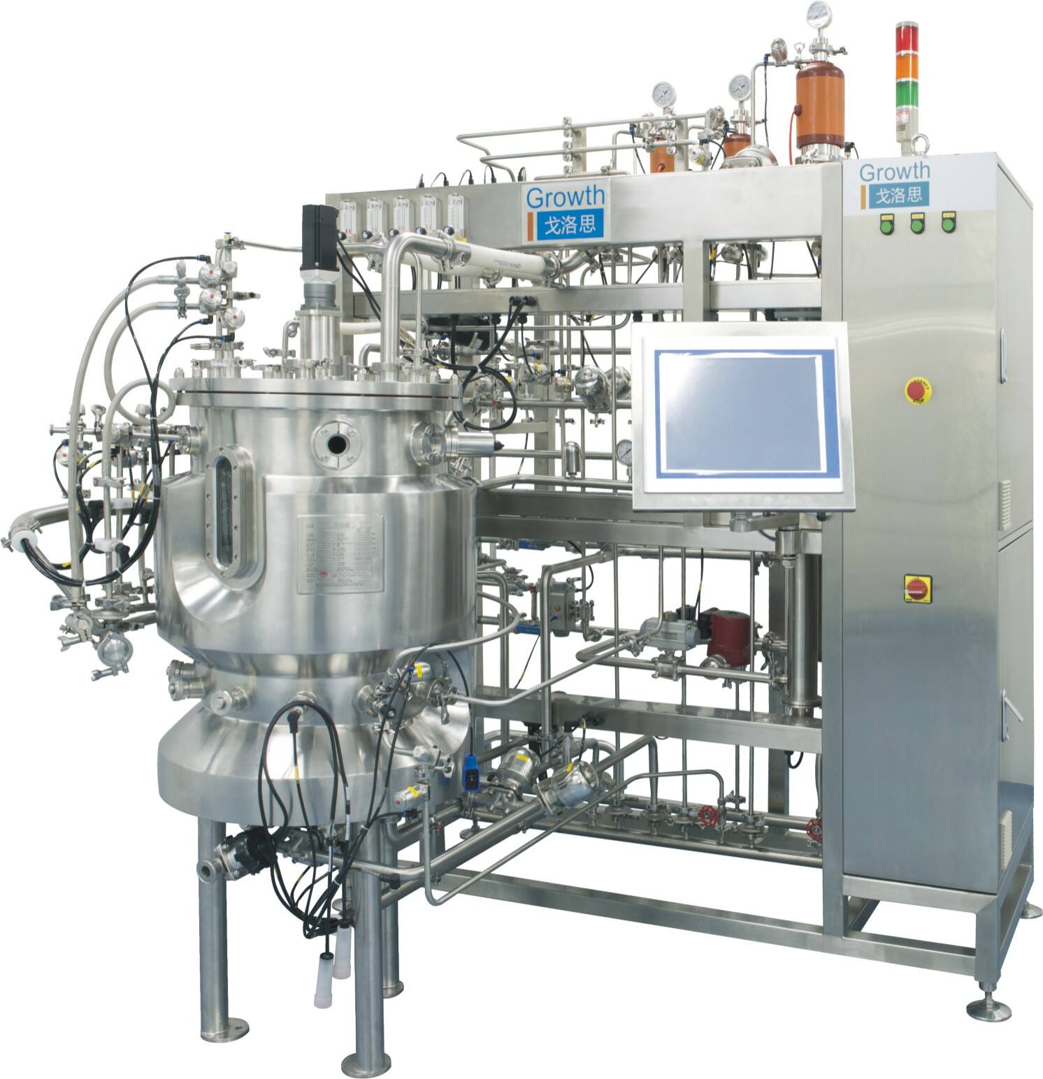 Tailored Solutions for Diverse Applications