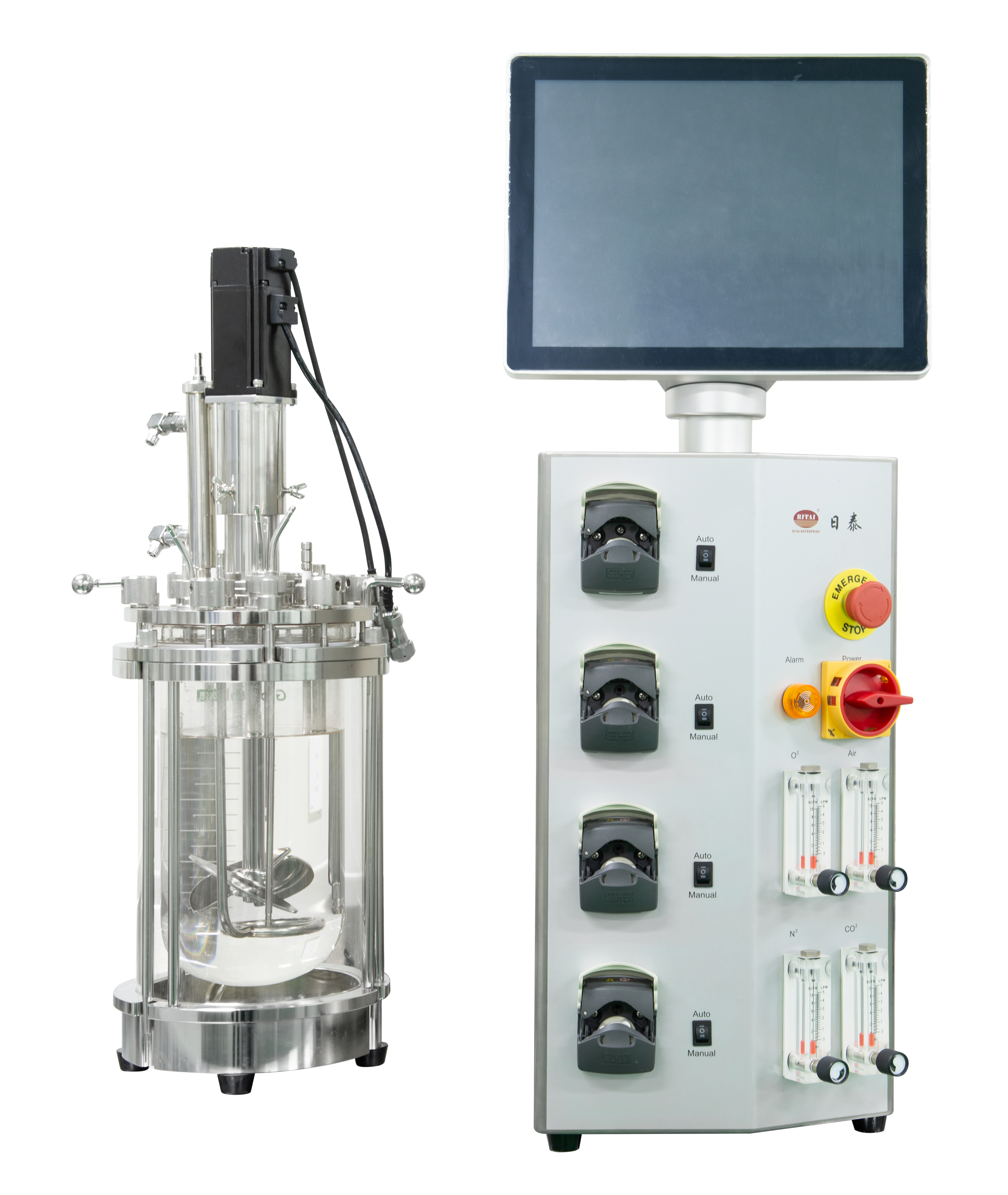 Innovative Design for Optimal Performance