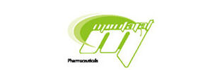 index-23