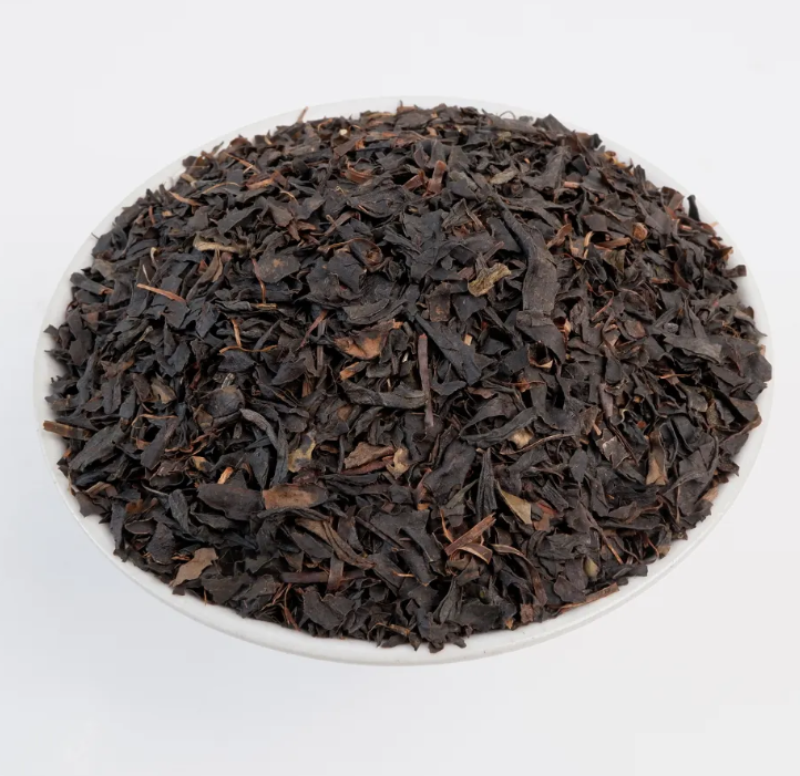 How to ensure the freshness of loose leaf tea during transportation?
