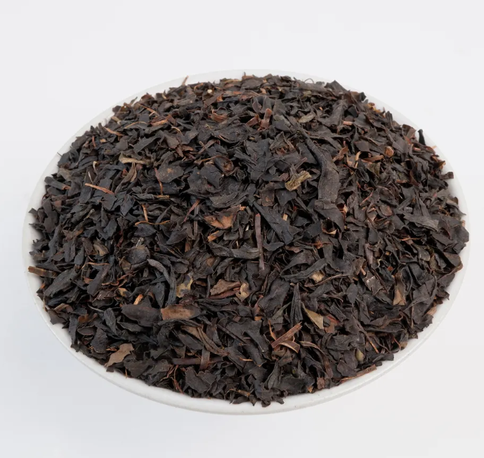 How to navigate logistics for importing Assam tea in bulk?
