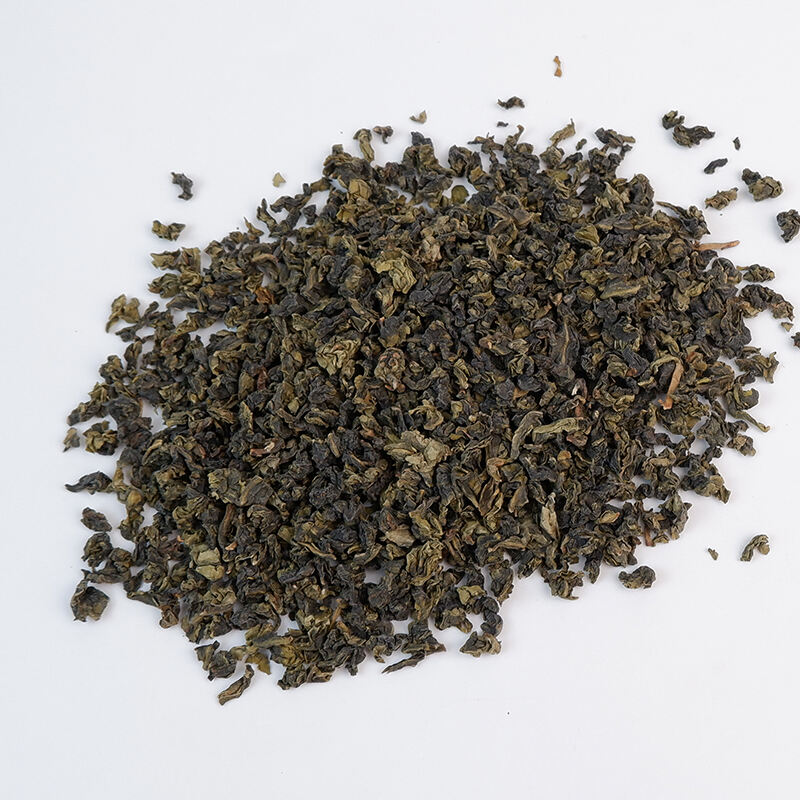 Maastoventiili Kiina Klassinen Paras Hinta kg Oolongtee 03 Pakkaus Fuzhou Tee Yhtiöstä