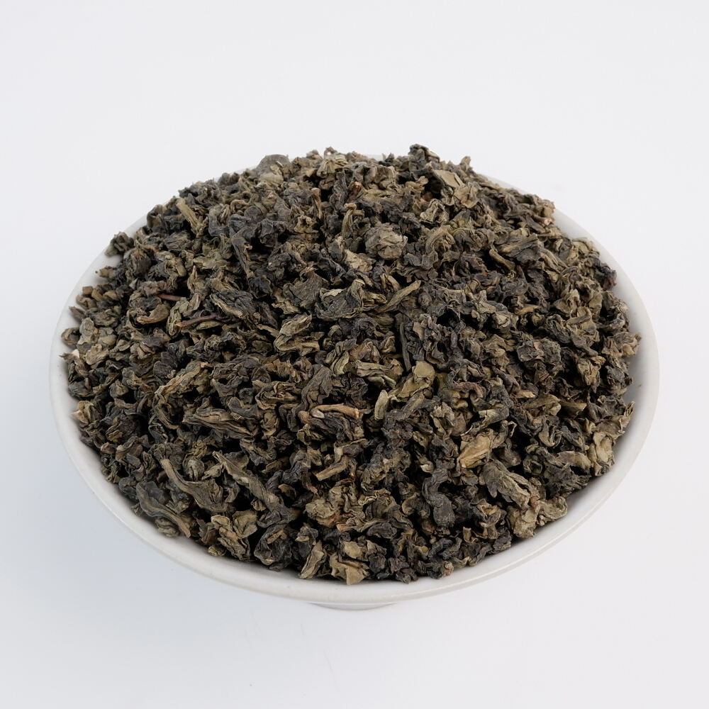 Xina Al Por Gros Orgànica Gust Suau Te Oolong 03 Te Fresc Flavour Suport Personalitzat Amb Diferent Embalatge