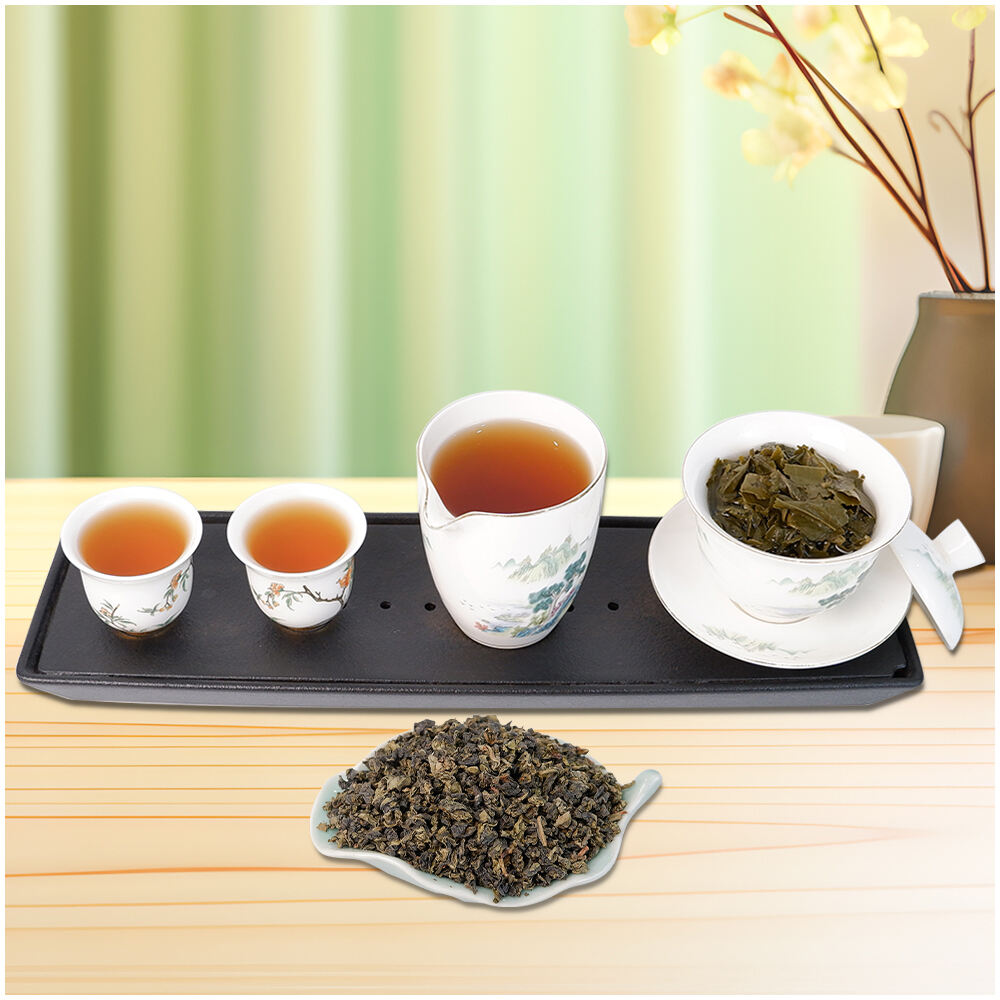 乌龙茶3号-3.jpg