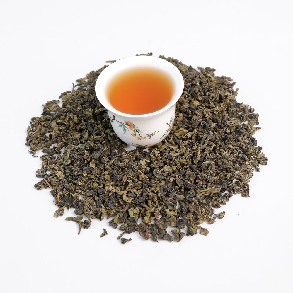 乌龙茶3号-2.jpg