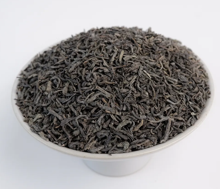 How to streamline the procurement process for wholesale tea?
