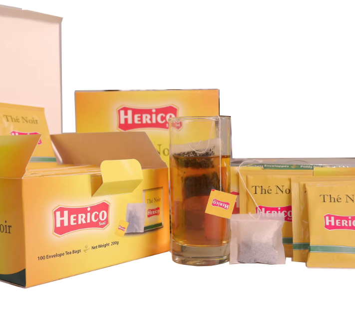 How to verify the freshness of white tea for wholesale orders?
