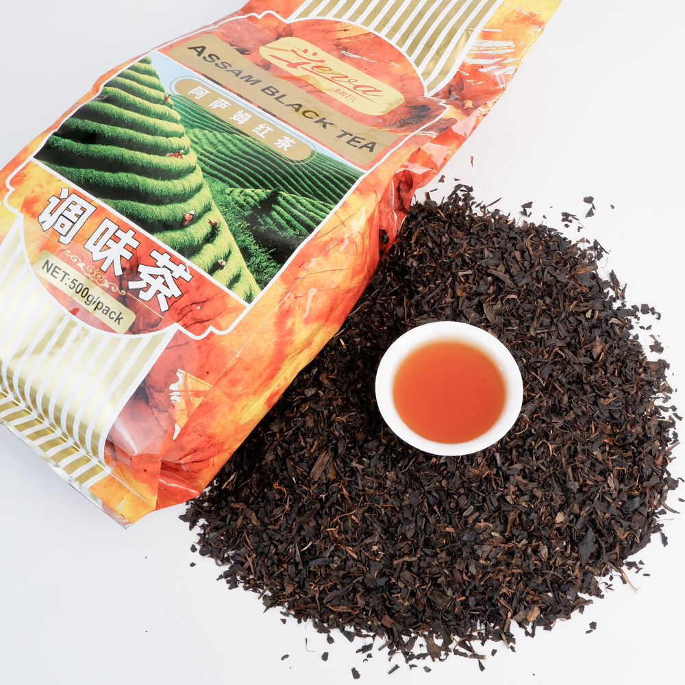 阿沙姆红茶-3.jpg