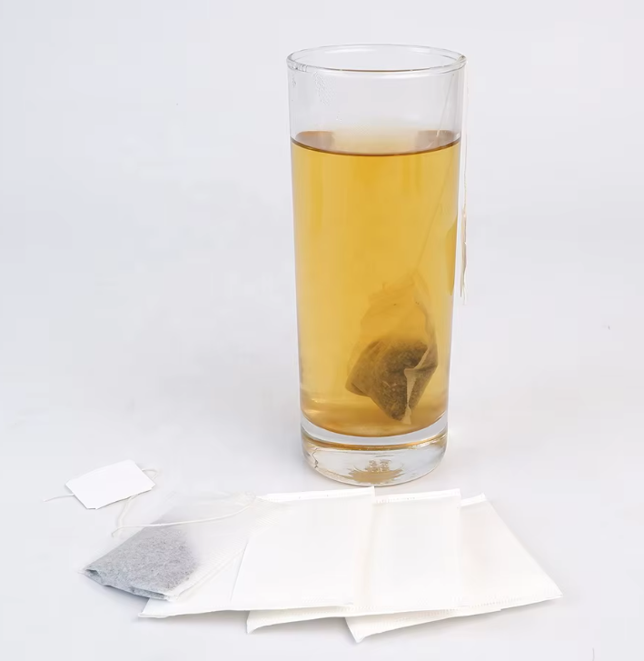 How to ensure the fragrance retention of jasmine tea in bulk?
