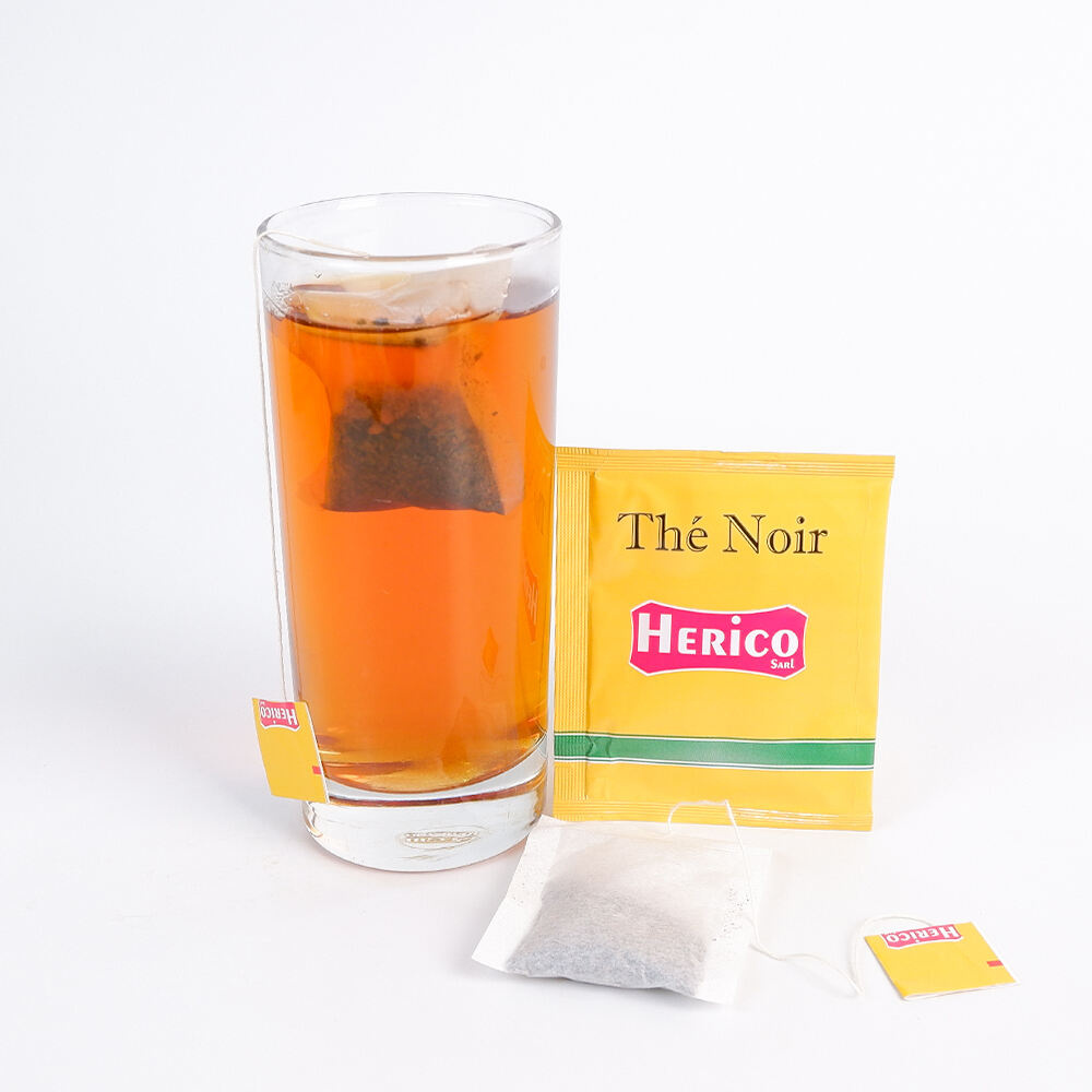 茶包.jpg