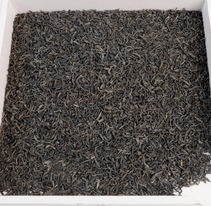 What packaging options are available for wholesale tea bags?
