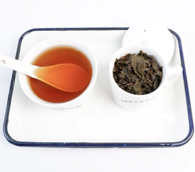 How to verify the grade of gunpowder tea before bulk purchase?