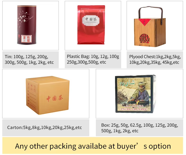 packing.png