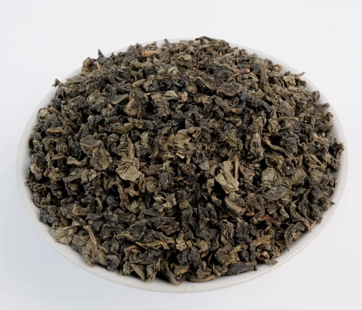 How to evaluate the sensory quality of wholesale tea before ordering?
