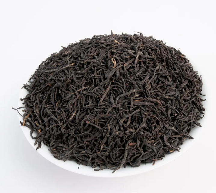 Are wholesale tea suppliers able to provide sample batches for testing?
