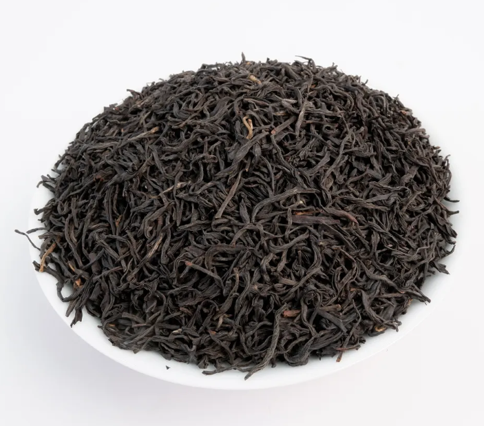 How to stay updated on the latest trends in wholesale tea markets?
