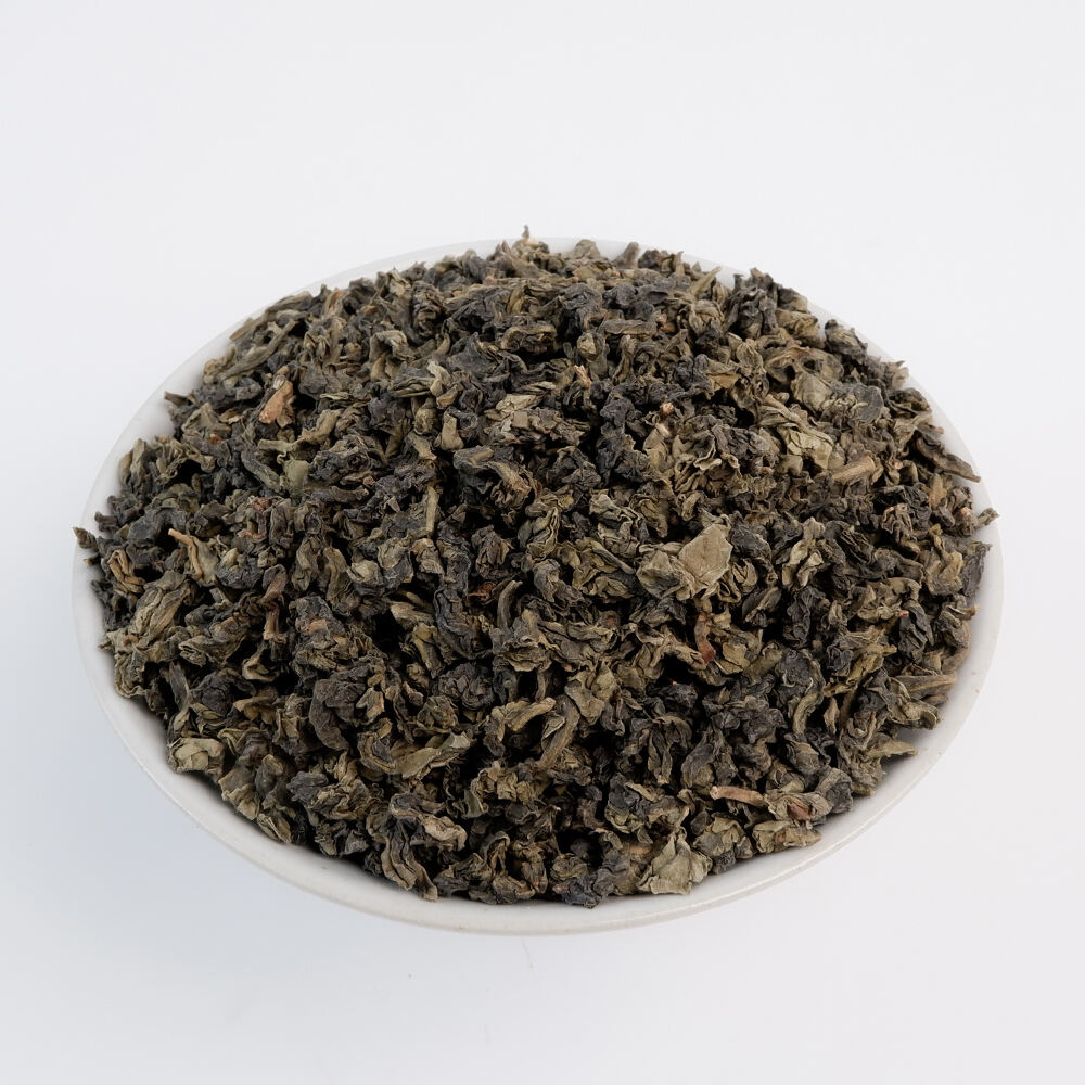 Llotja China Clàssica Millor Preu per kg Te Oolong 03 Embalatge de Sac de la Companyia de Te de Fujian