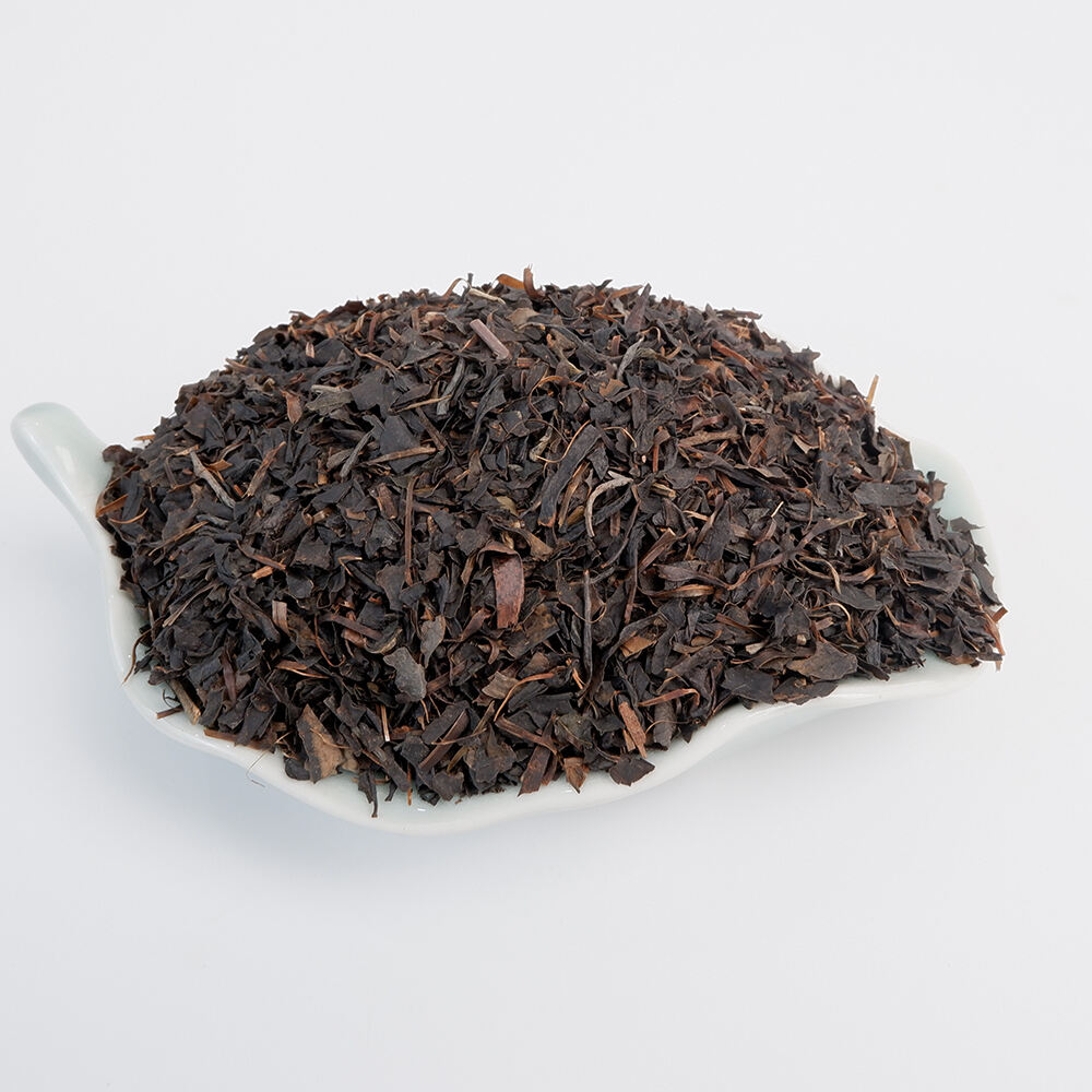 BROKEN红茶-3号-1.jpg