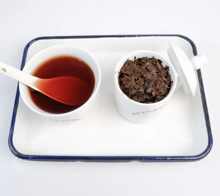 How to store wholesale Assam tea to maintain quality?