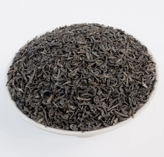 What are the trending wholesale tea varieties for business clients?
