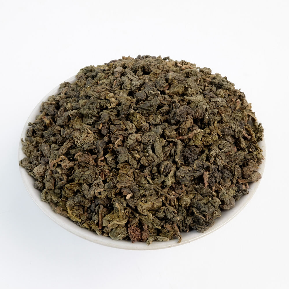 Te Oolong Chines de Baix Cost 01 Oferta de Fàbrica a Granel amb Llarg Terme de Conservació