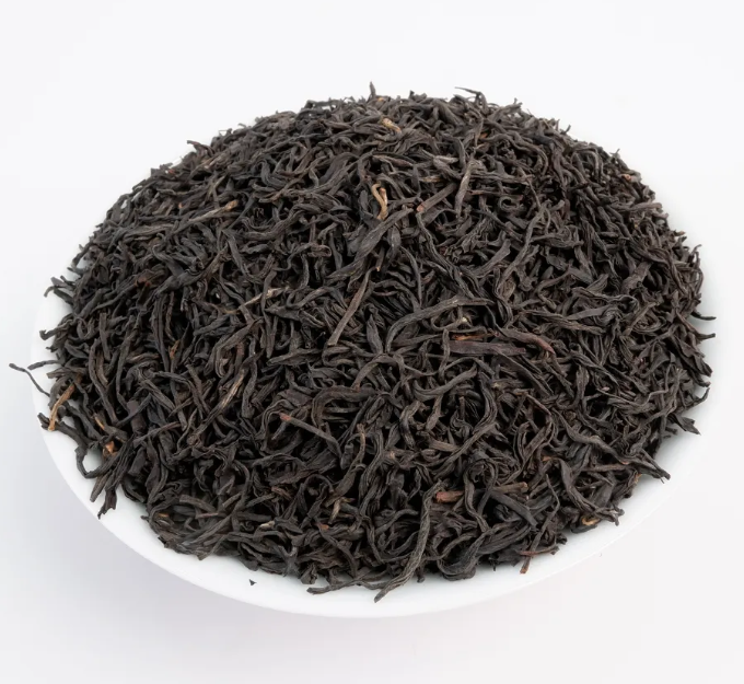 How to ensure the quality consistency of wholesale tea across orders?
