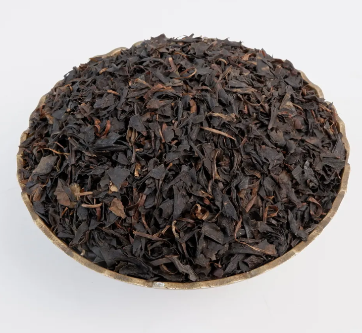 How to market loose leaf tea to corporate clients effectively?
