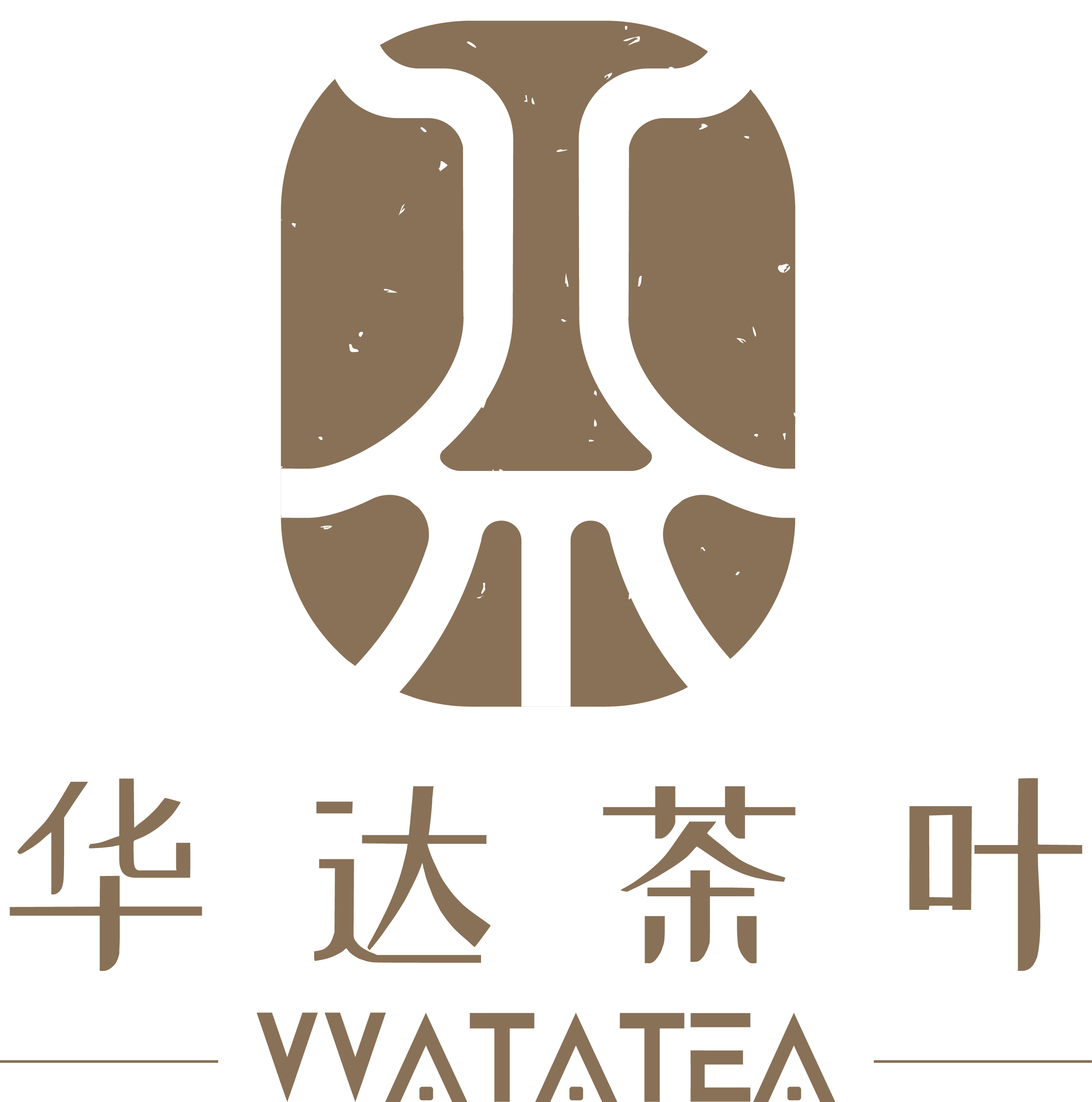 WATA TEA CO.,LTD