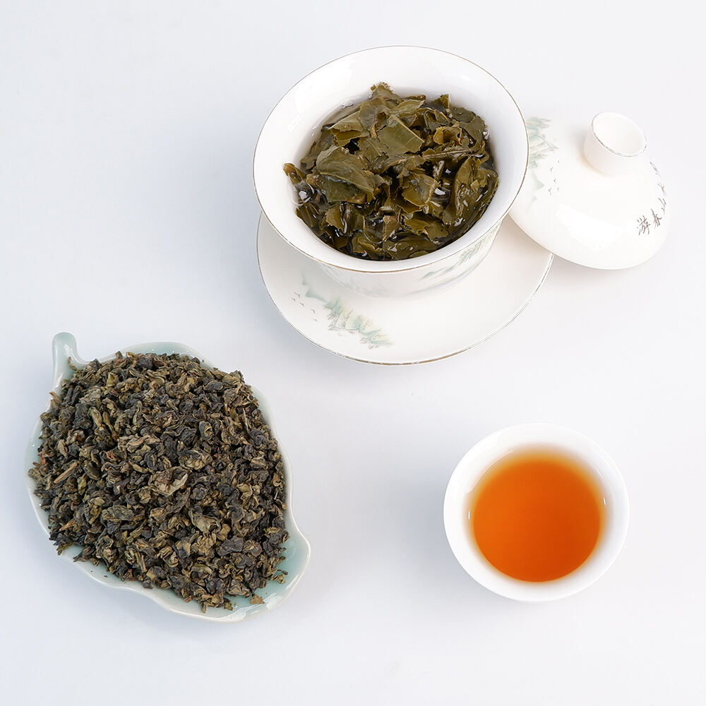 乌龙茶3号-1.jpg