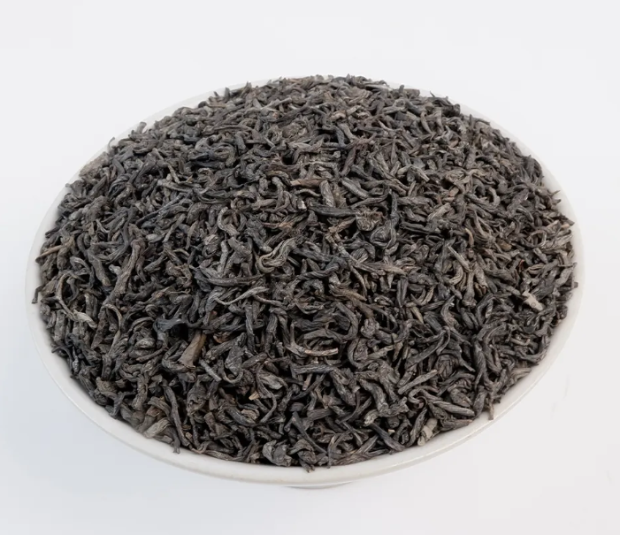 Where to source authentic Chunmee Green Tea 4011 for wholesale?
