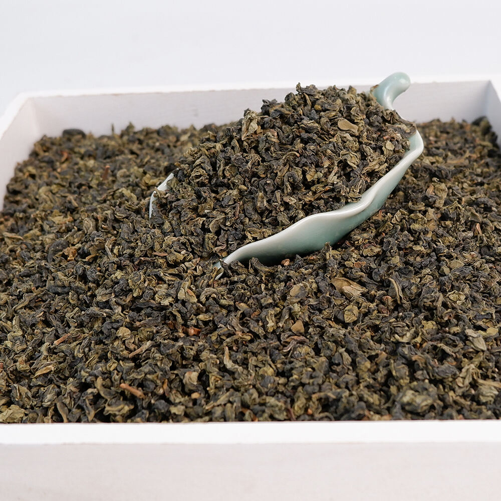 乌龙茶3号.jpg