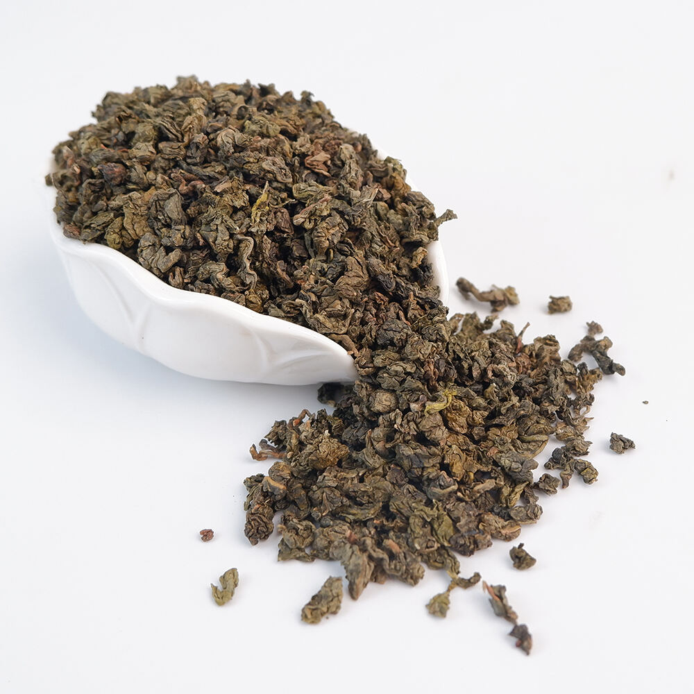 乌龙茶-1号.jpg