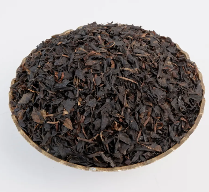 What makes Assam tea ideal for bulk commercial purchases?
