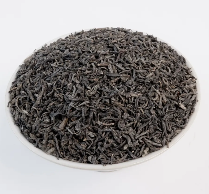 How to ensure stable supply of Chunmee Green Tea for businesses?
