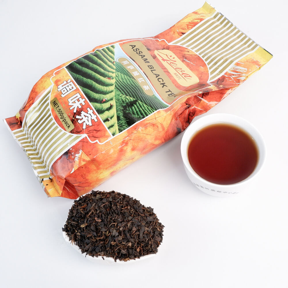 阿沙姆红茶.jpg