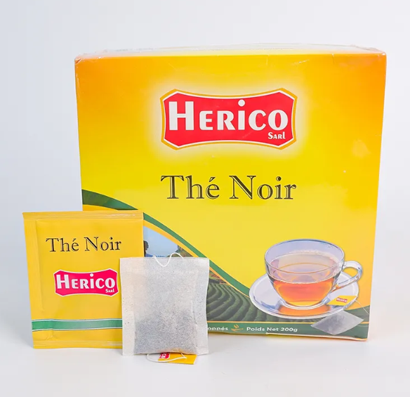 What are the key factors to consider when buying white tea in bulk?
