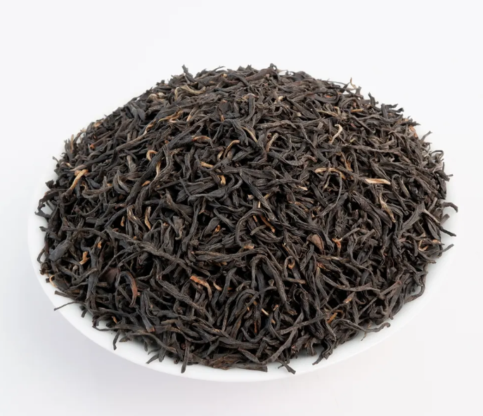 Where to source authentic Chunmee Green Tea 4011 for wholesale?
