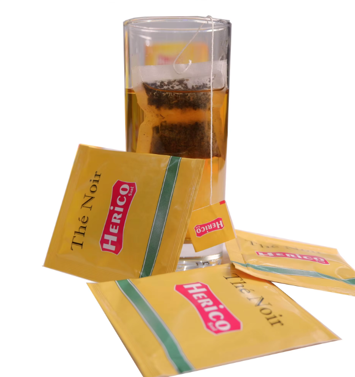 Are there reliable Chinese tea suppliers for global wholesale?
