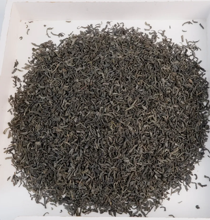 What are the technological advancements in wholesale tea packaging?
