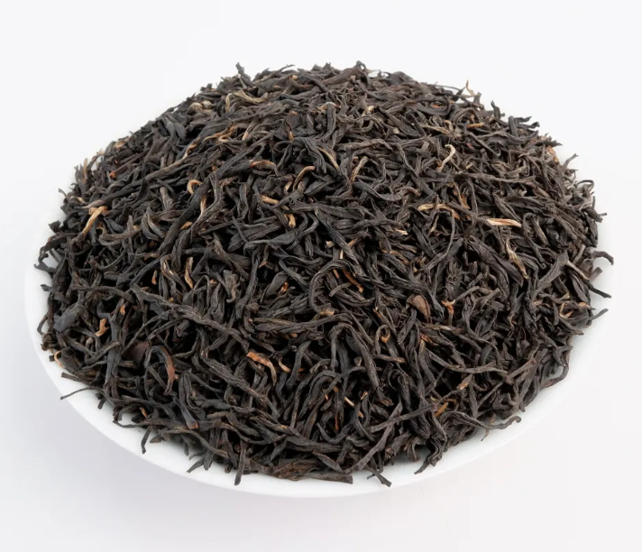 Are there seasonal variations in wholesale tea pricing?
