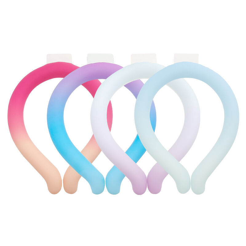 Ano ang Nagpapagaling sa Gel-Filled na Hot Cold Packs kumpara sa mga Tradisyonal na Water Bottles?