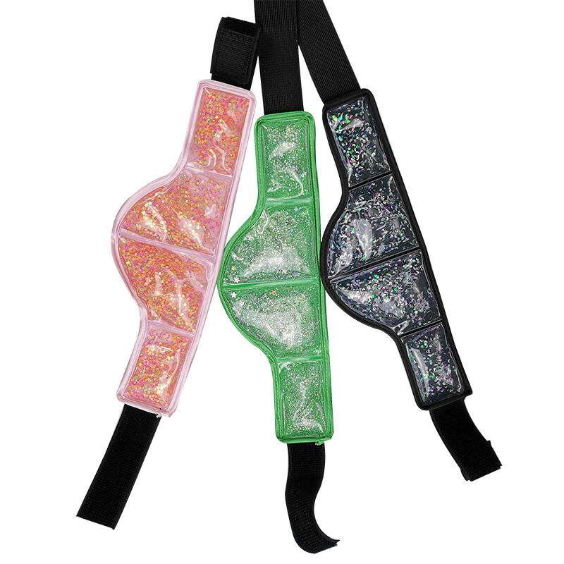 Ergonomic Design and User Comfort