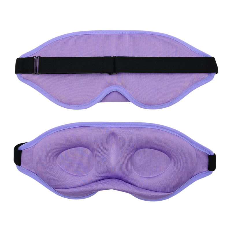 Technologie de Compression Ergonomique