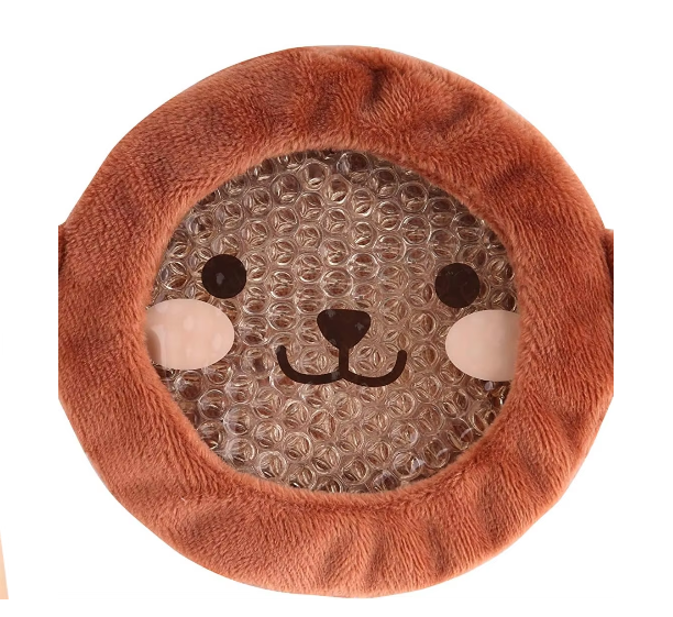 Quels sont les meilleurs jouets anti-stress pour adultes et enfants ?