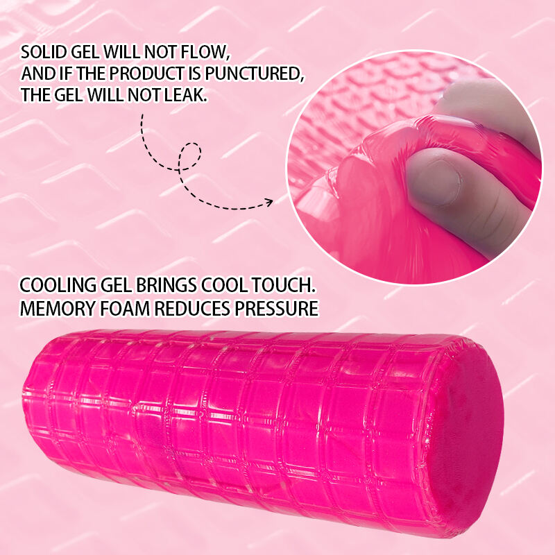 Premium Construction and Durability