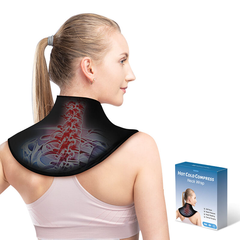 Ergonomic Design for Women