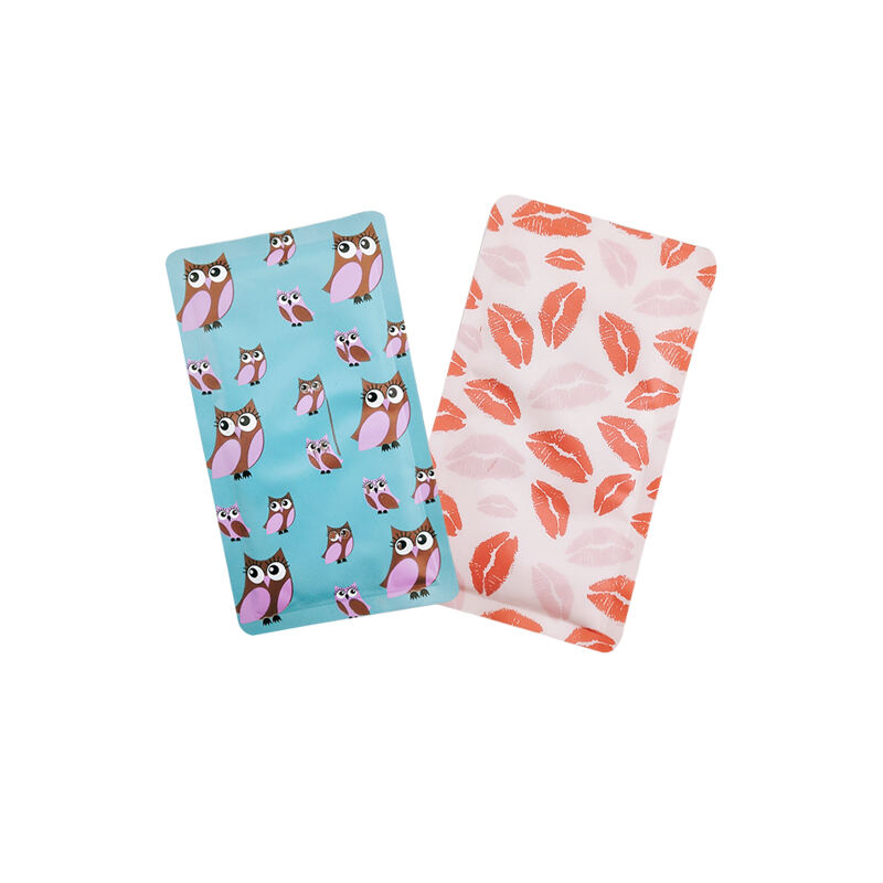 IMG_20190312_113552 - 副本.jpg