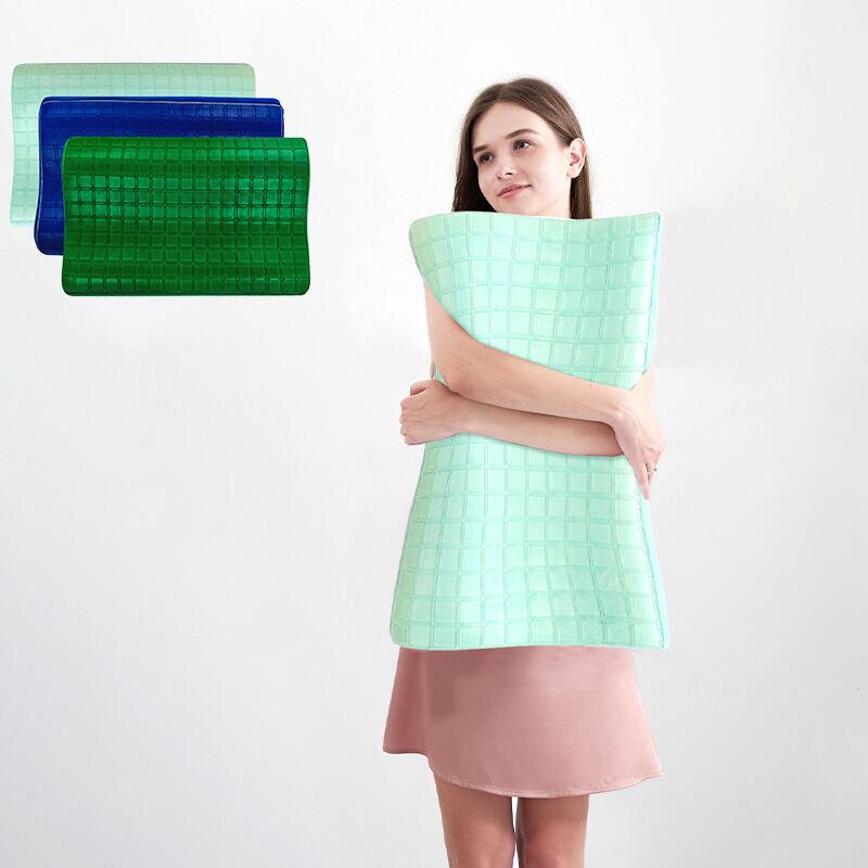 Advanced Temperature Regulation Technology